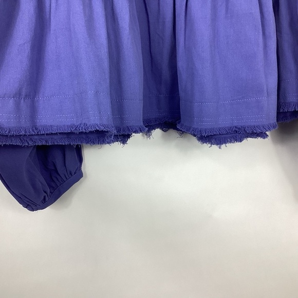 HYFVE Smock Top Size Small NWT - Picture 3 of 7